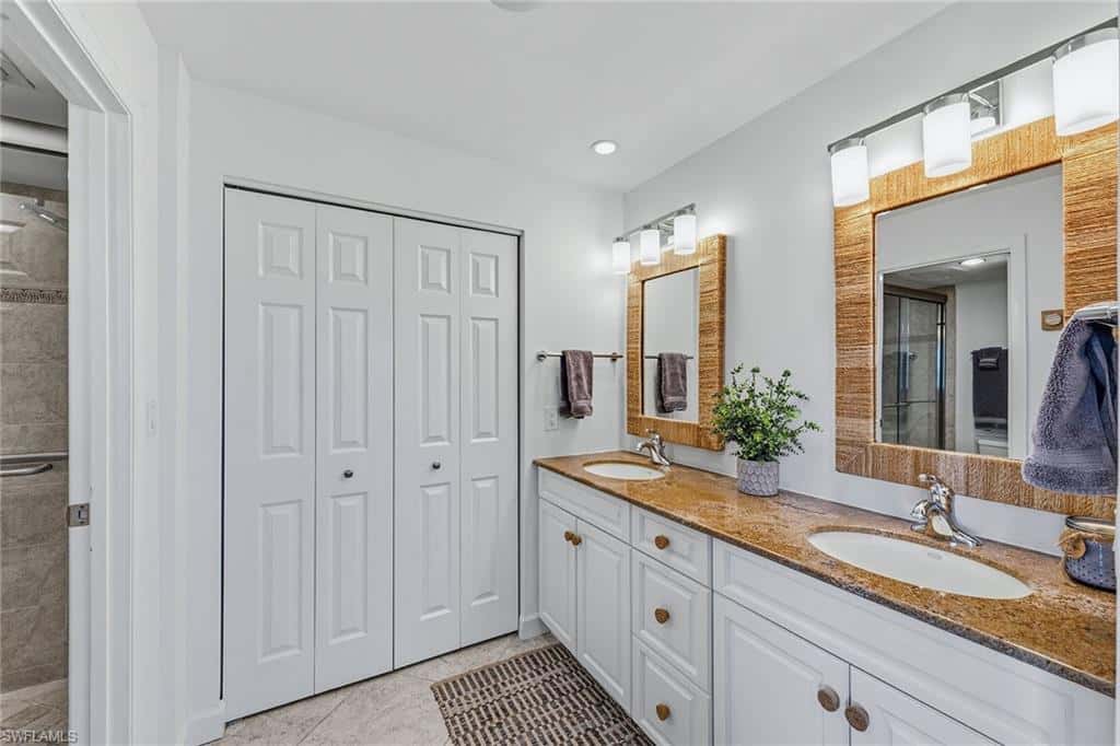 3430 Gulf Shore Blvd #6j, Naples, photo 13