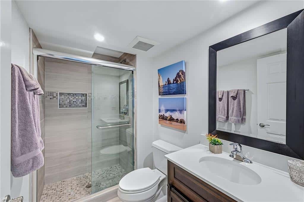 3430 Gulf Shore Blvd #6j, Naples, photo 17