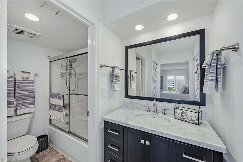 3430 Gulf Shore Blvd #6j, Naples, photo 20