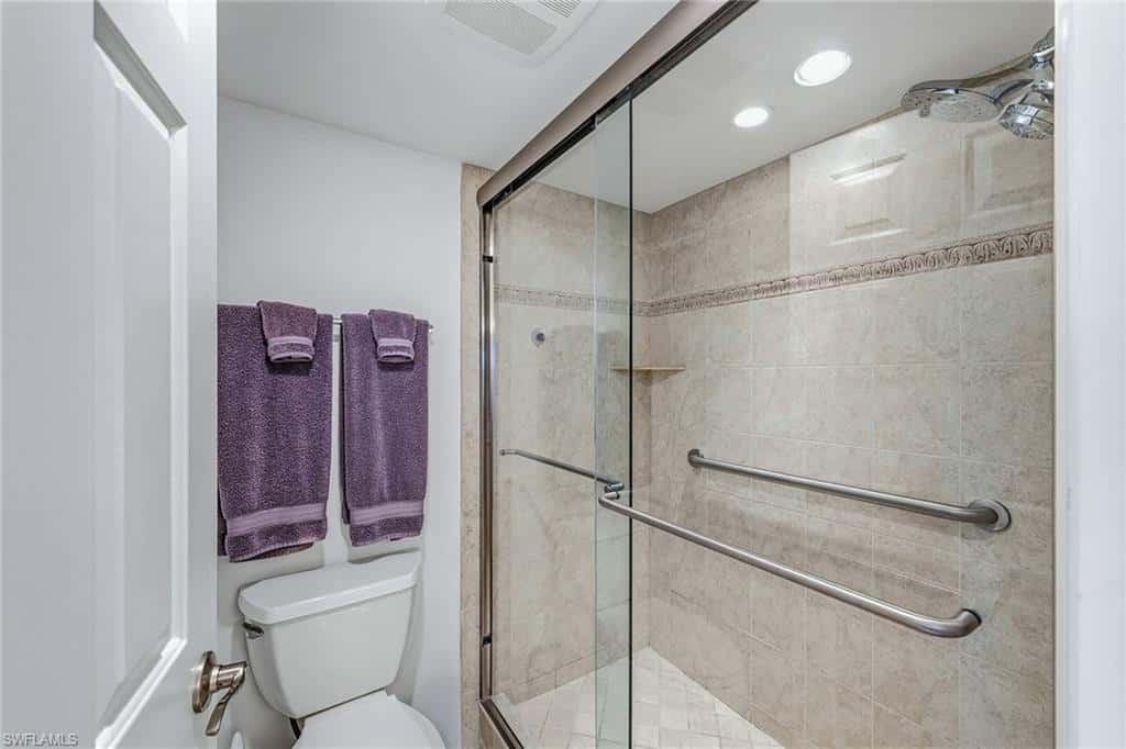3430 Gulf Shore Blvd #6j, Naples, photo 14