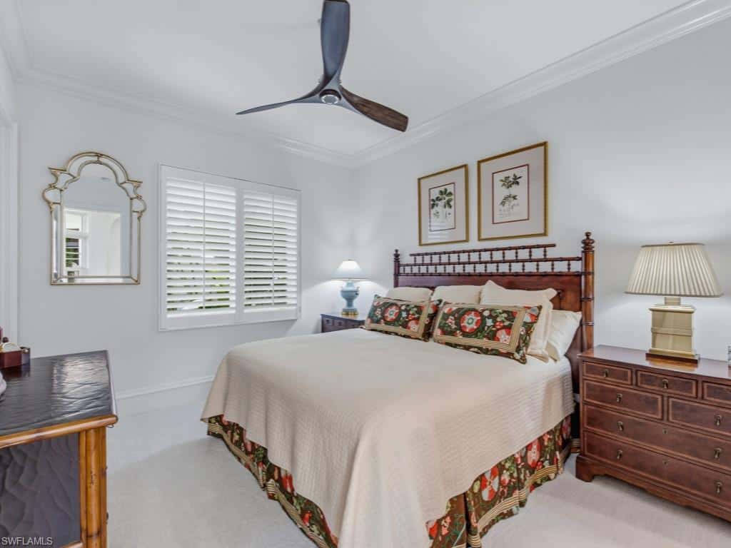 18051 Lagos Way, Naples, photo 23