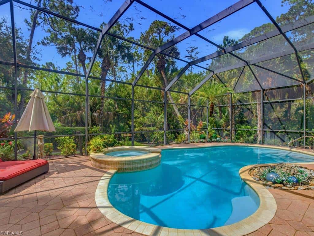 18051 Lagos Way, Naples, photo 27