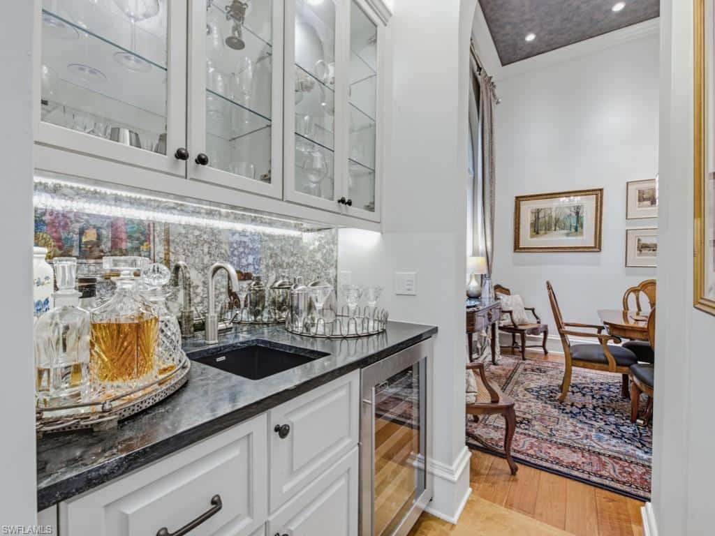 18051 Lagos Way, Naples, photo 6