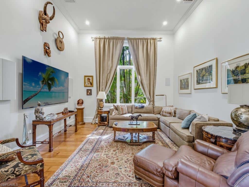 18051 Lagos Way, Naples, photo 13