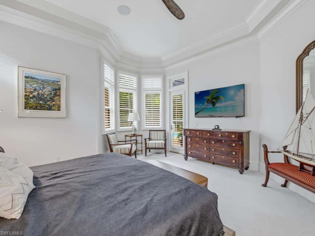18051 Lagos Way, Naples, photo 17