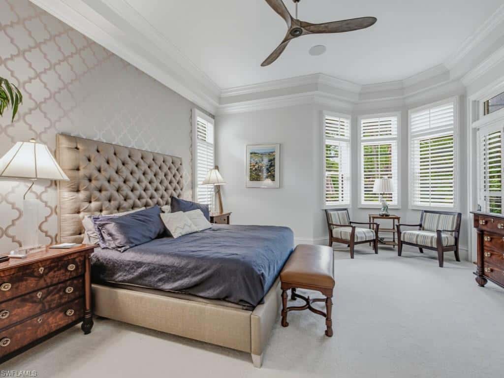 18051 Lagos Way, Naples, photo 16