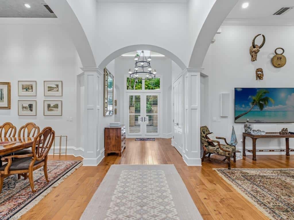 18051 Lagos Way, Naples, photo 12