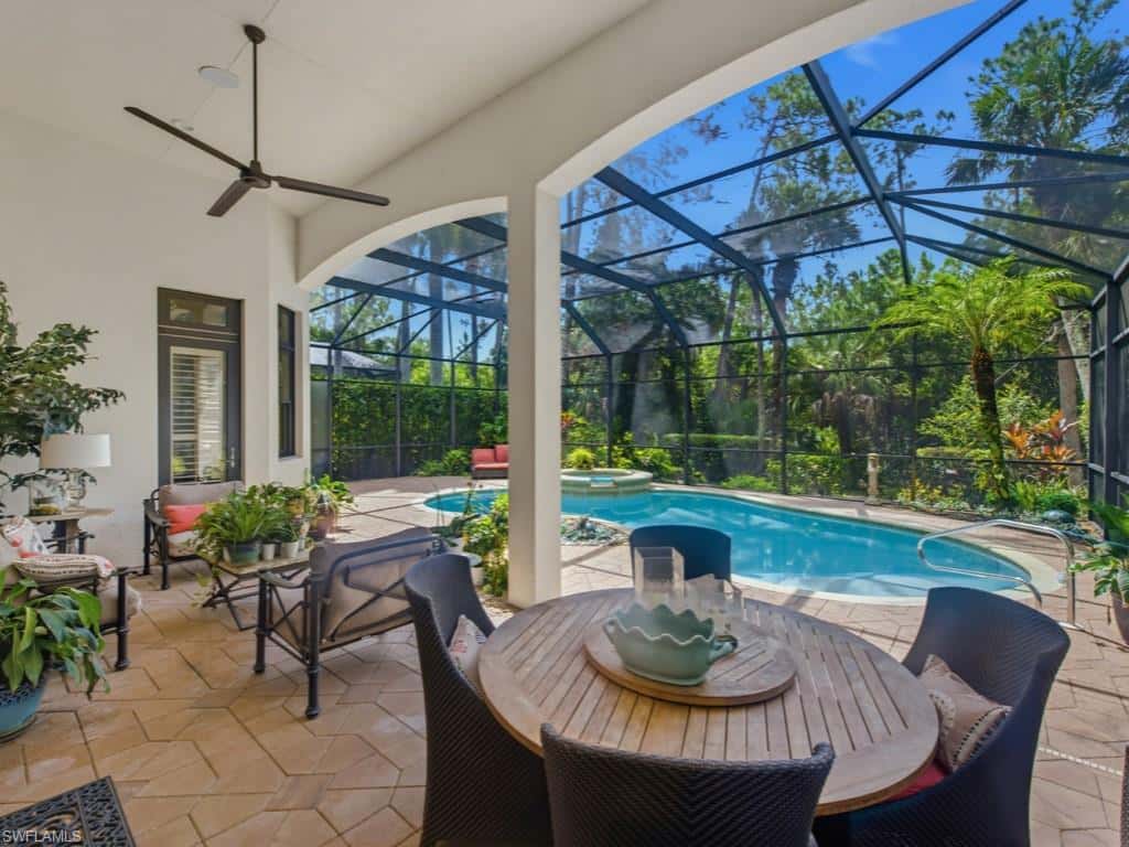 18051 Lagos Way, Naples, photo 26