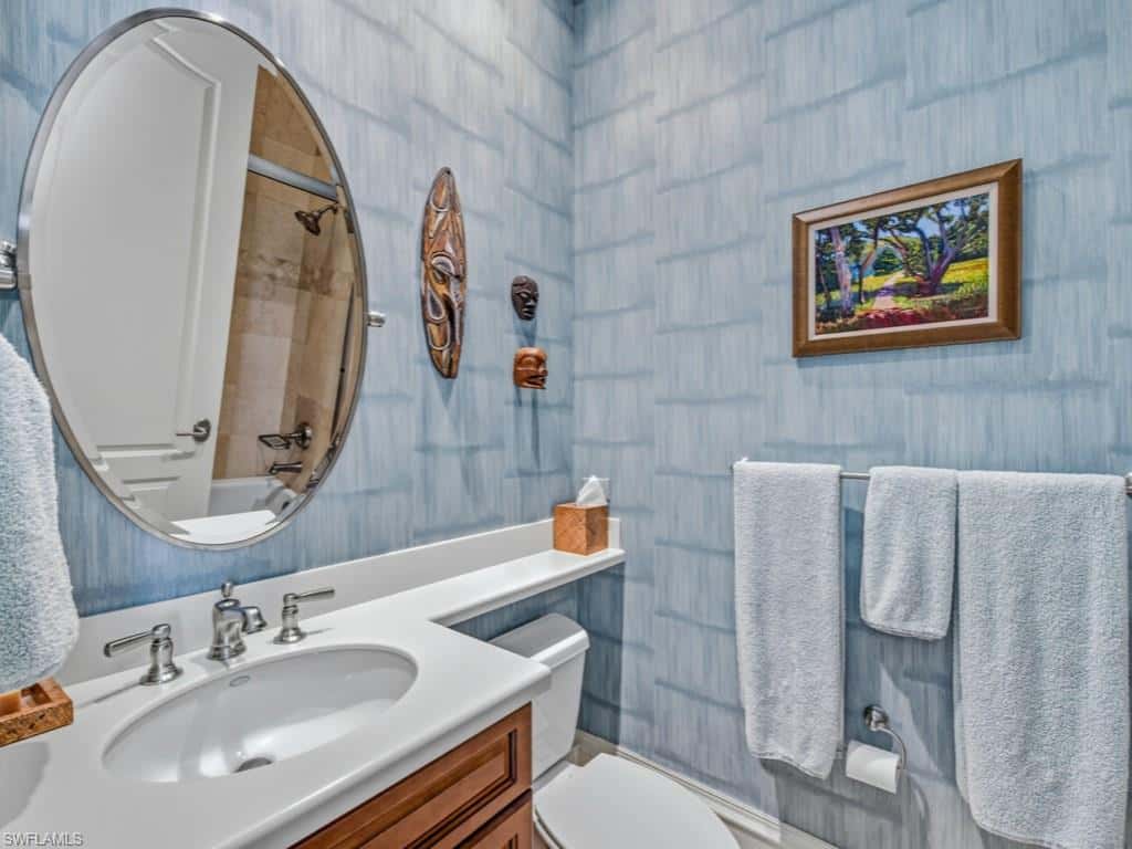18051 Lagos Way, Naples, photo 22
