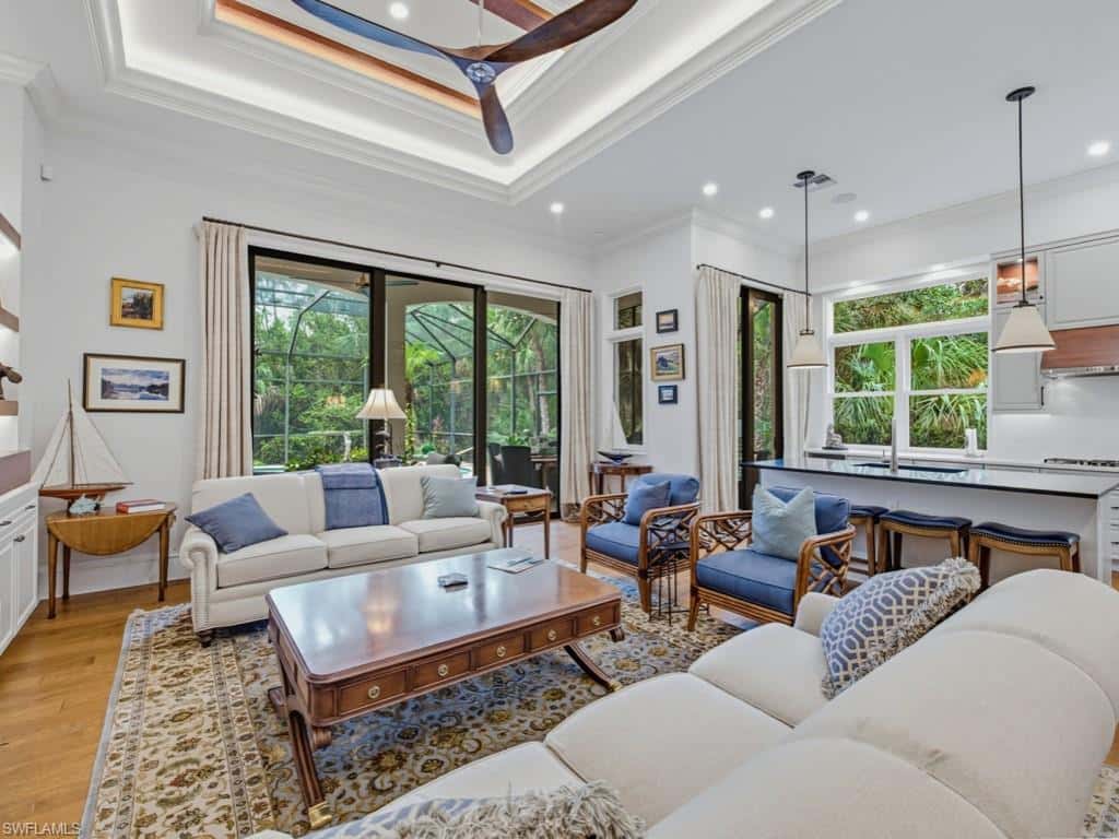 18051 Lagos Way, Naples, photo 7