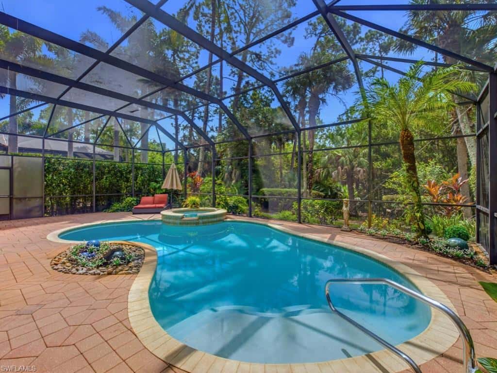 18051 Lagos Way, Naples, photo 28