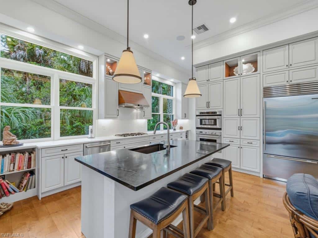 18051 Lagos Way, Naples, photo 5