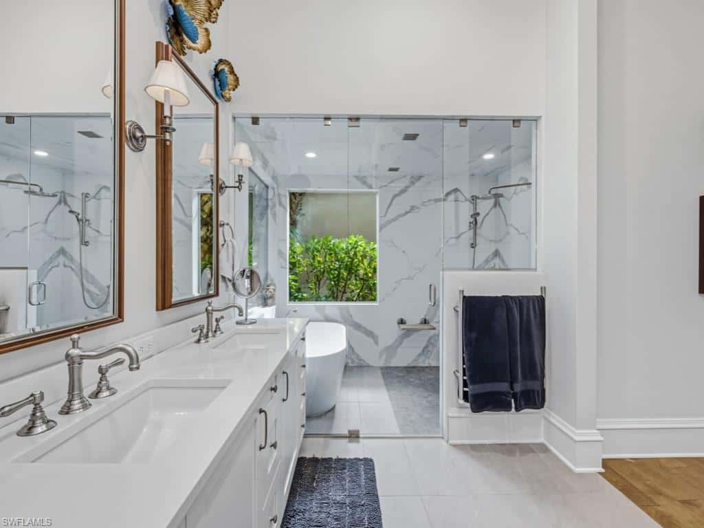18051 Lagos Way, Naples, photo 20