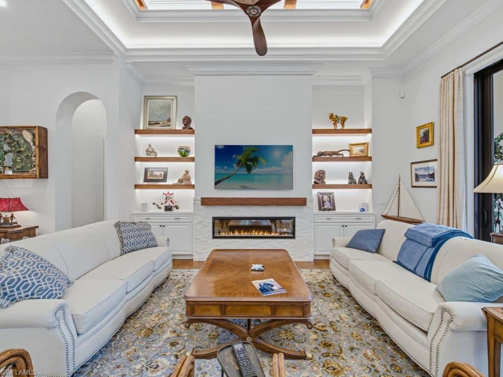 18051 Lagos Way, Naples, photo 9