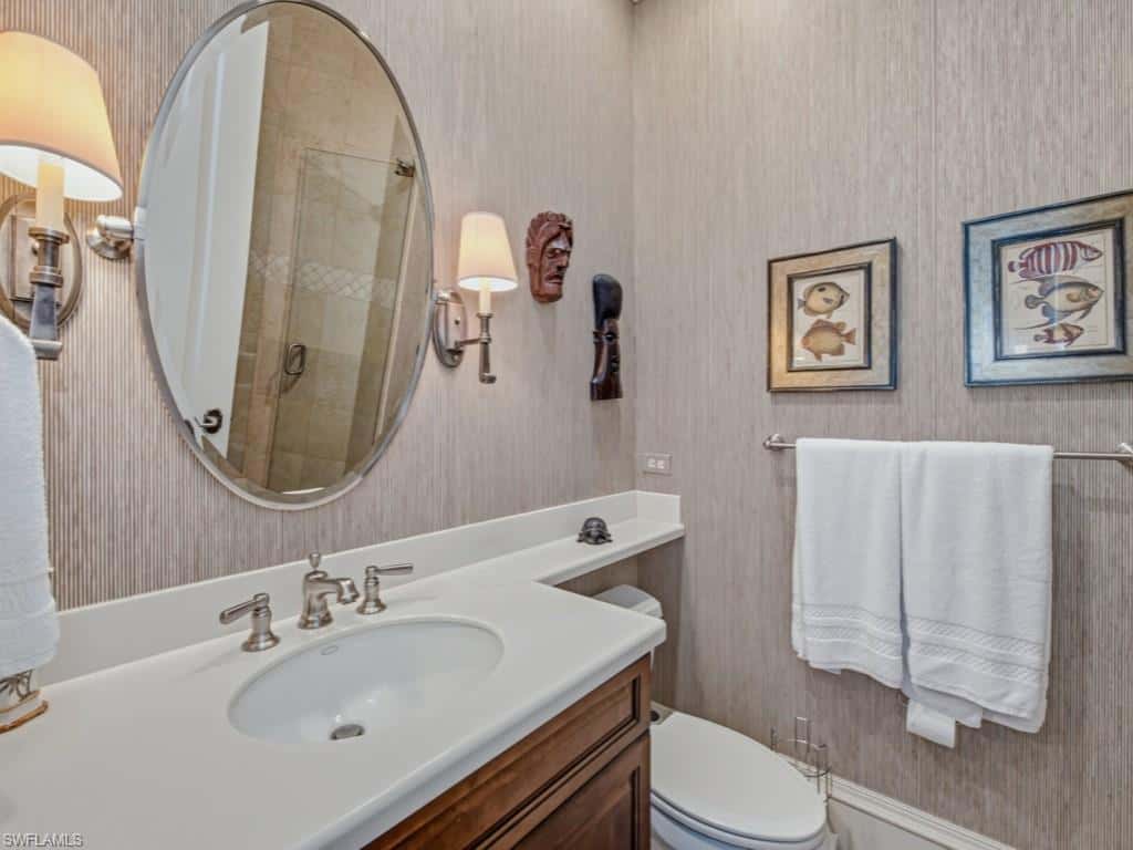 18051 Lagos Way, Naples, photo 24