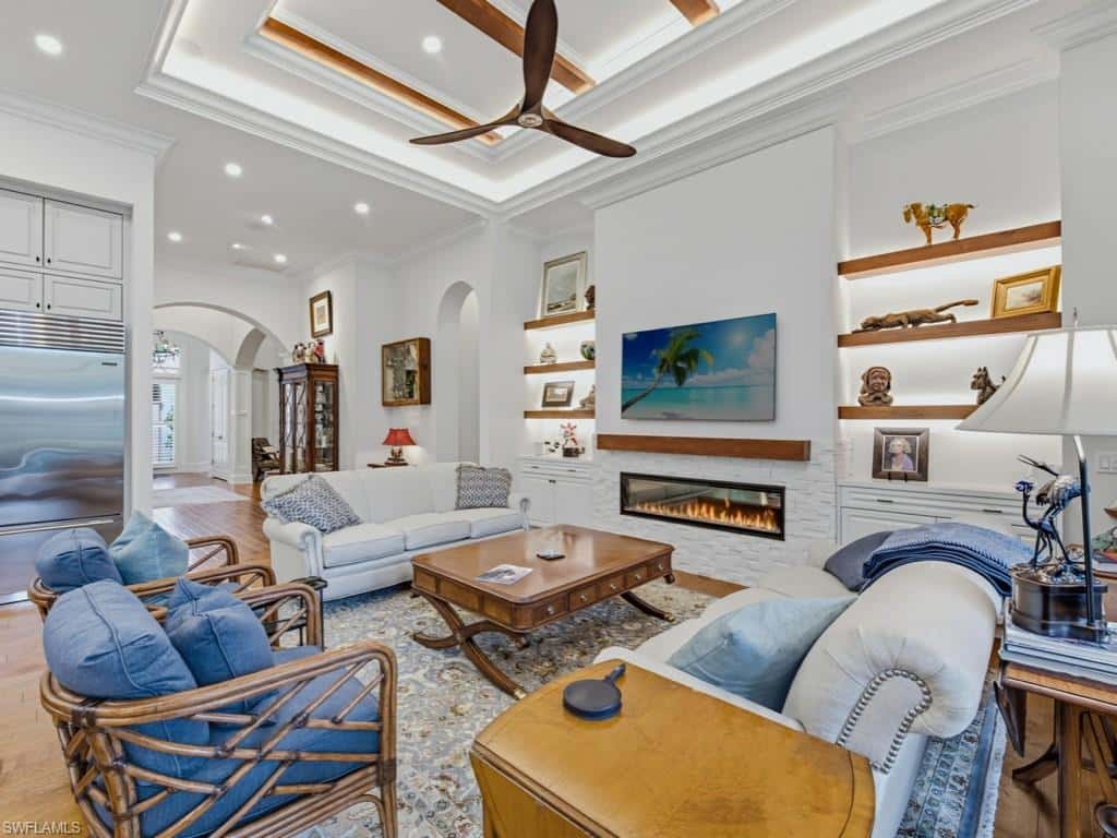 18051 Lagos Way, Naples, photo 10