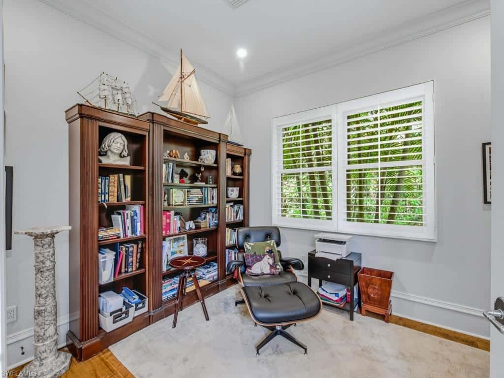 18051 Lagos Way, Naples, photo 14