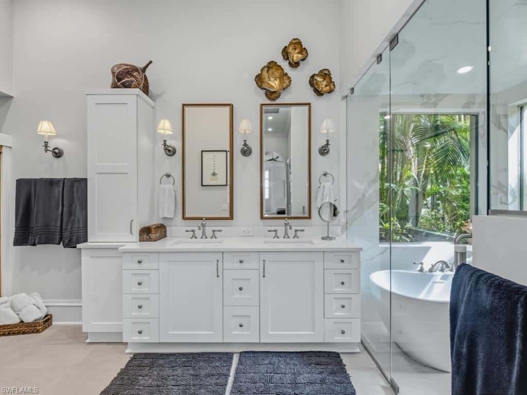 18051 Lagos Way, Naples, photo 18