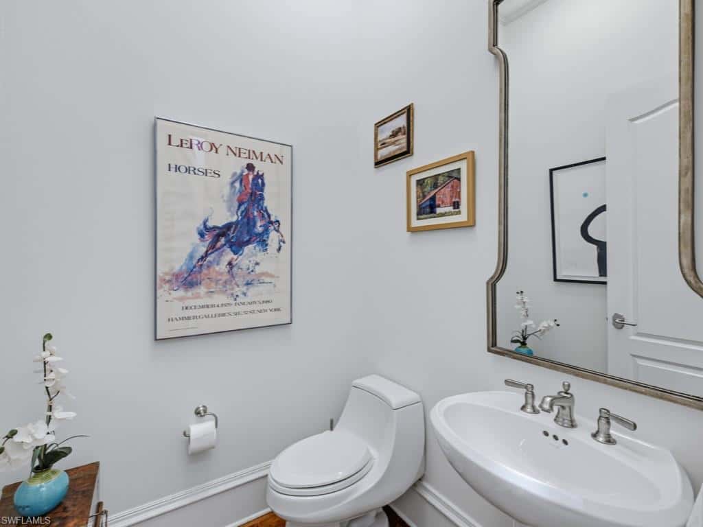 18051 Lagos Way, Naples, photo 15