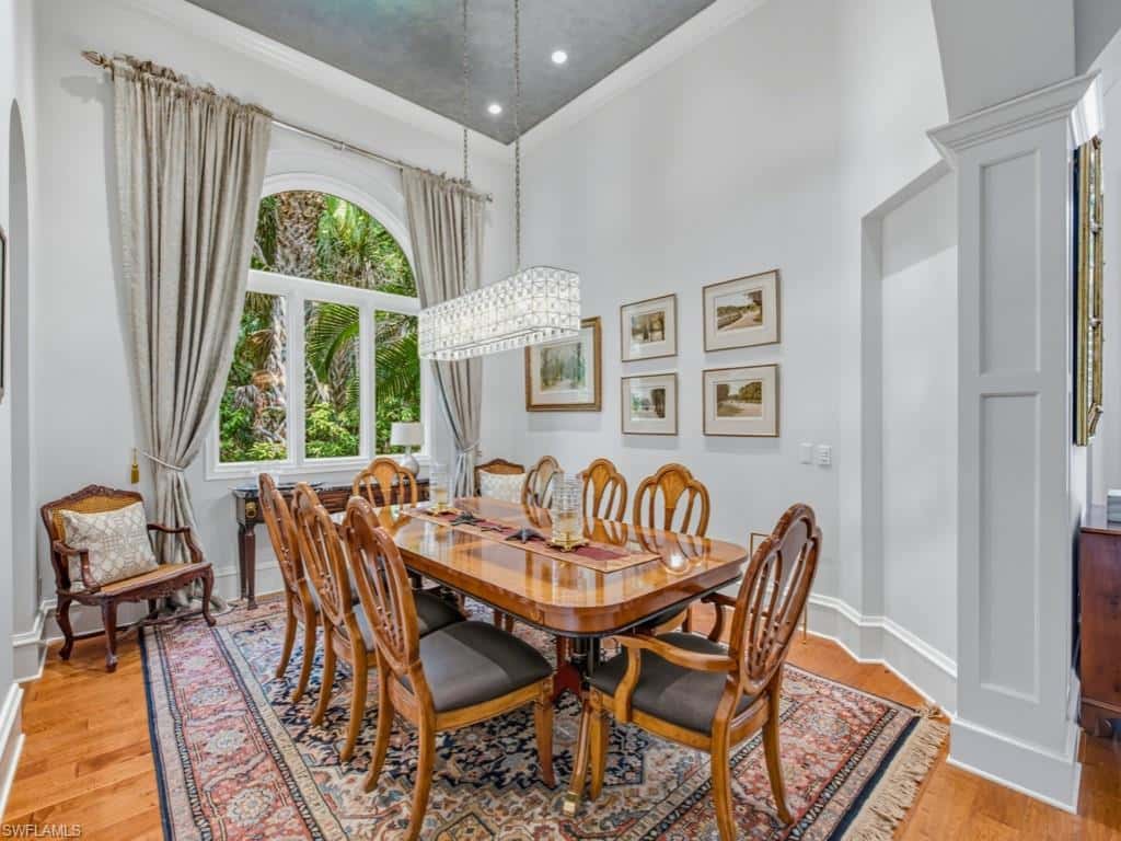 18051 Lagos Way, Naples, photo 11