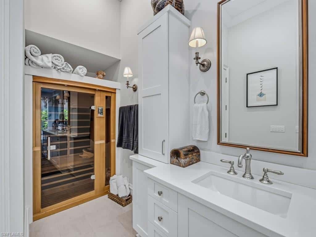 18051 Lagos Way, Naples, photo 19