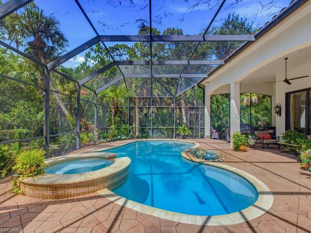 18051 Lagos Way, Naples, photo 29