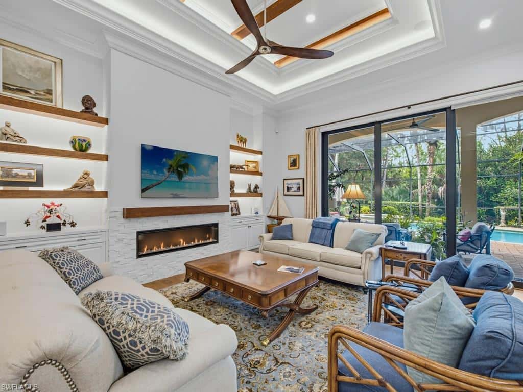 18051 Lagos Way, Naples, photo 8