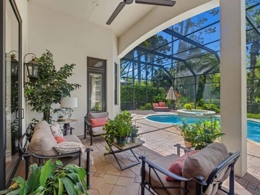 18051 Lagos Way, Naples, photo 25