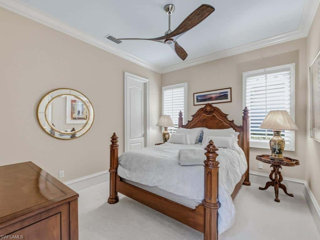 18051 Lagos Way, Naples, photo 21