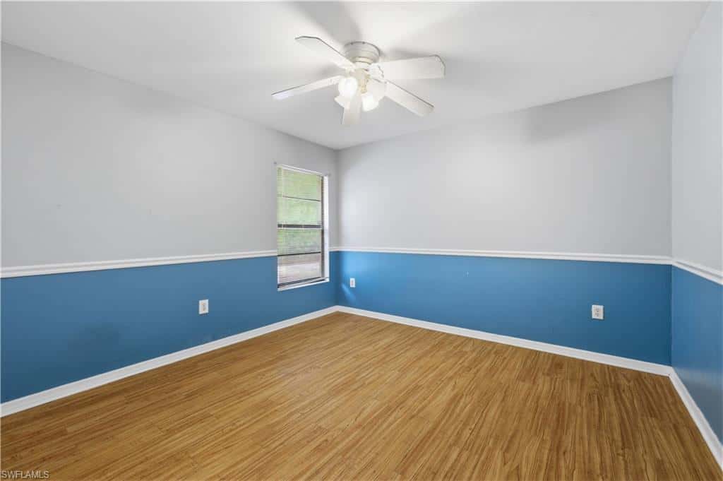 5681 Bur Oaks Ln, Naples, photo 23