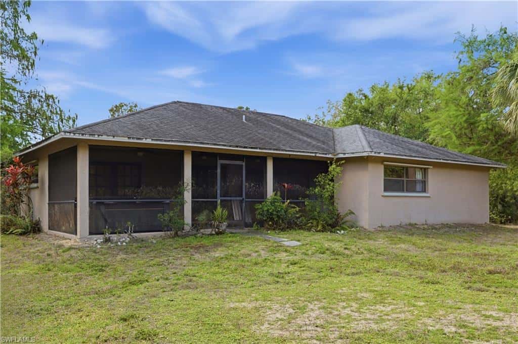 5681 Bur Oaks Ln, Naples, photo 27