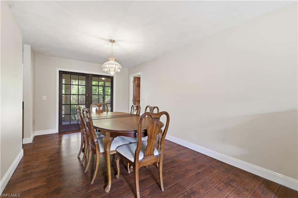 5681 Bur Oaks Ln, Naples, photo 13