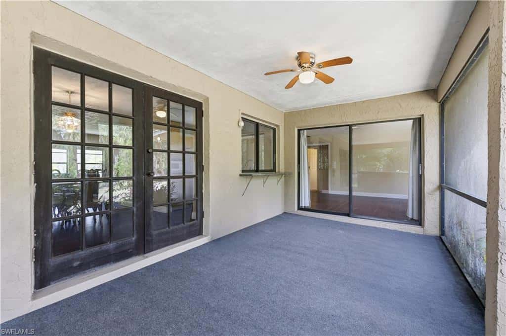 5681 Bur Oaks Ln, Naples, photo 26