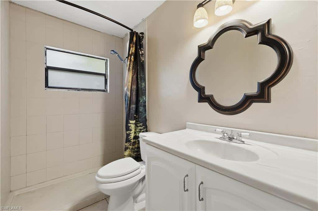 5681 Bur Oaks Ln, Naples, photo 22