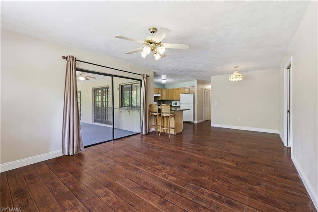 5681 Bur Oaks Ln, Naples, photo 20