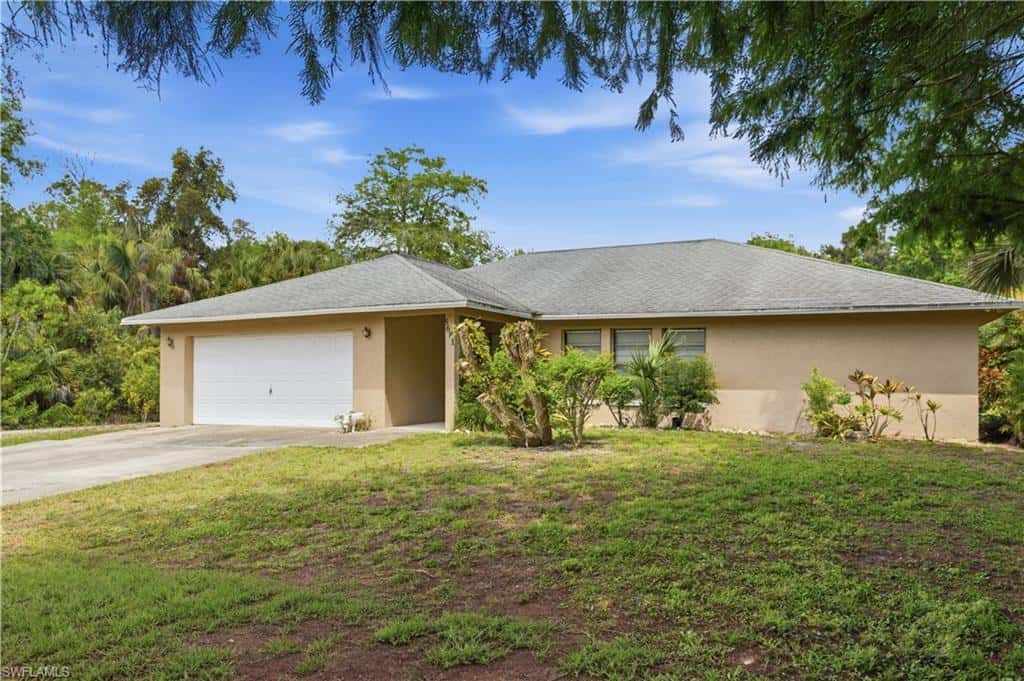 5681 Bur Oaks Ln, Naples, photo 9