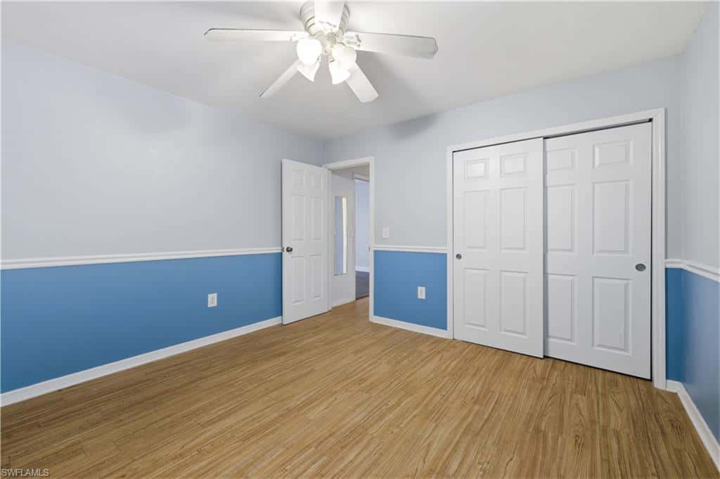 5681 Bur Oaks Ln, Naples, photo 24