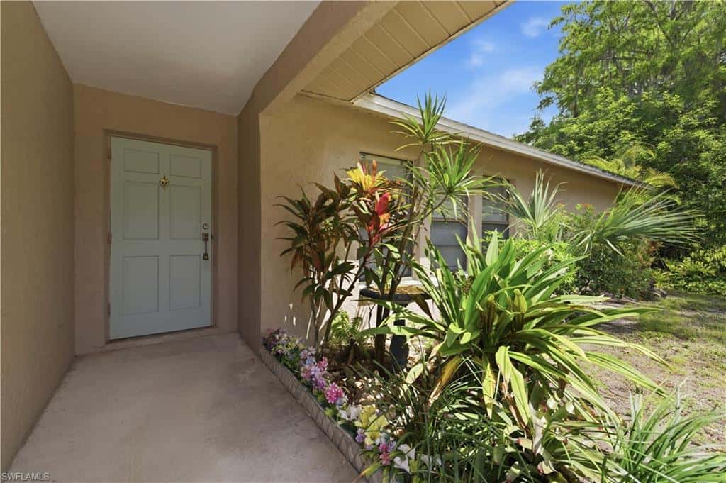 5681 Bur Oaks Ln, Naples, photo 10
