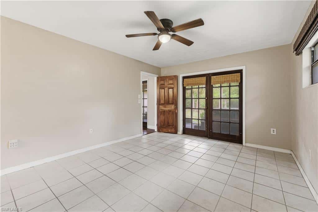 5681 Bur Oaks Ln, Naples, photo 15