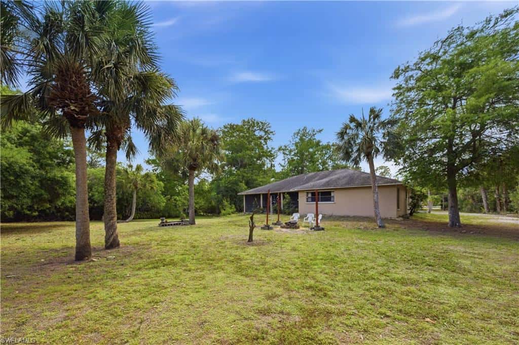 5681 Bur Oaks Ln, Naples, photo 11