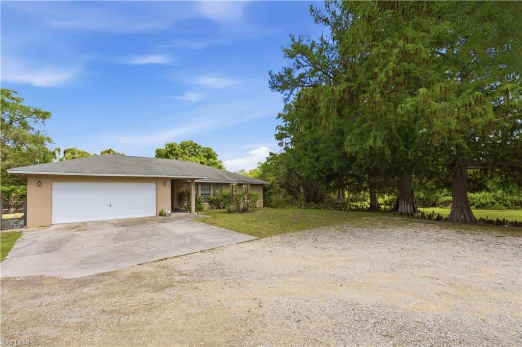 5681 Bur Oaks Ln, Naples, photo 8