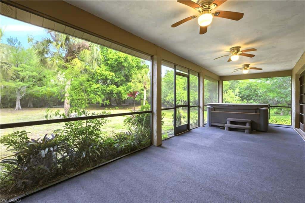 5681 Bur Oaks Ln, Naples, photo 25
