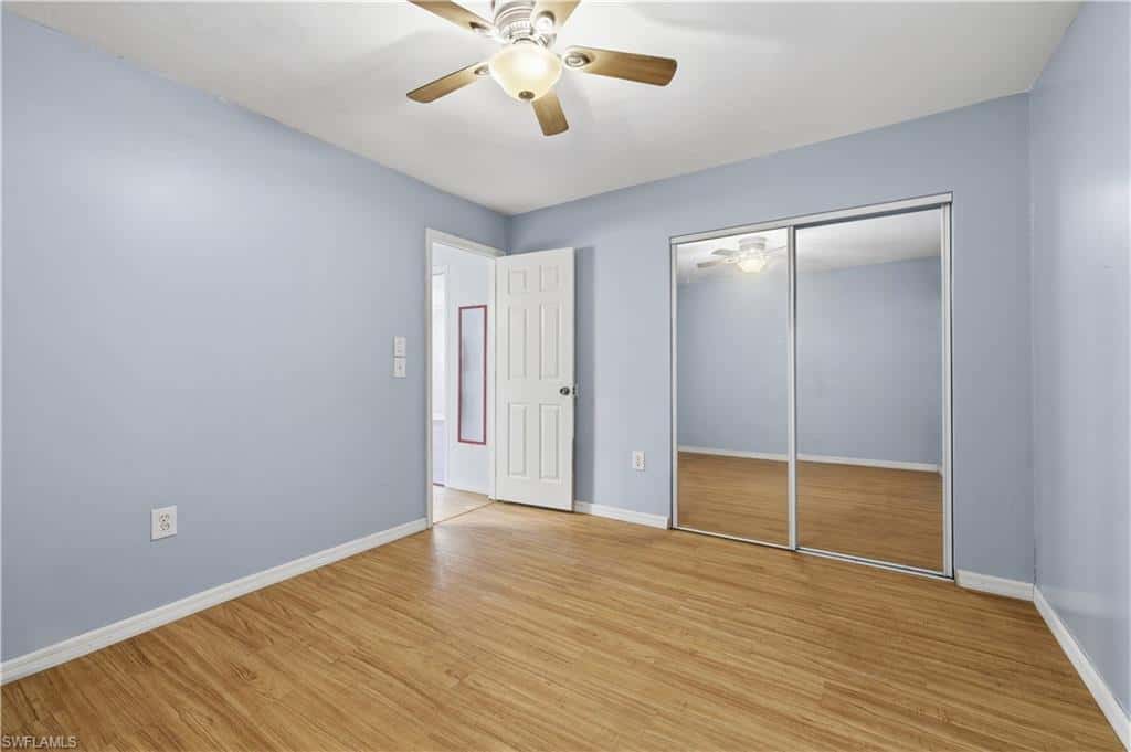 5681 Bur Oaks Ln, Naples, photo 21