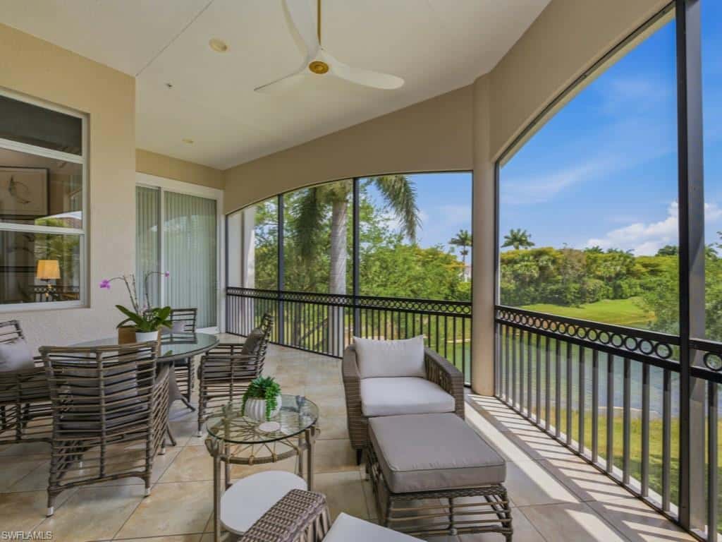 28511 Calabria Ct #202, Naples, photo 23