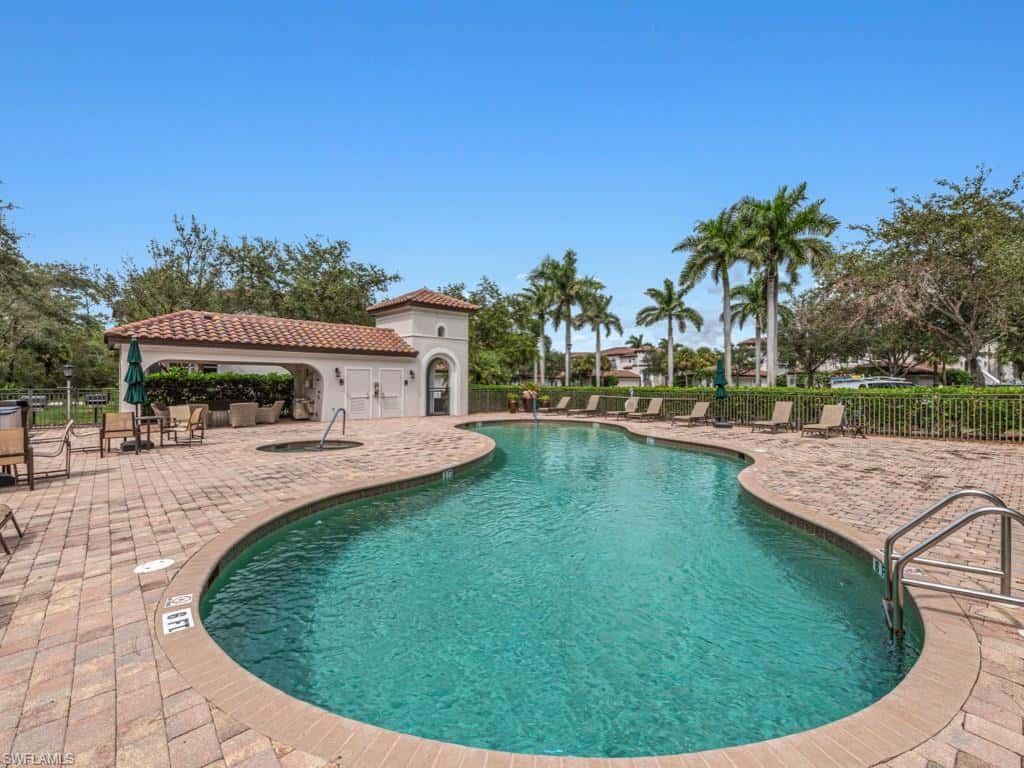 28511 Calabria Ct #202, Naples, photo 27