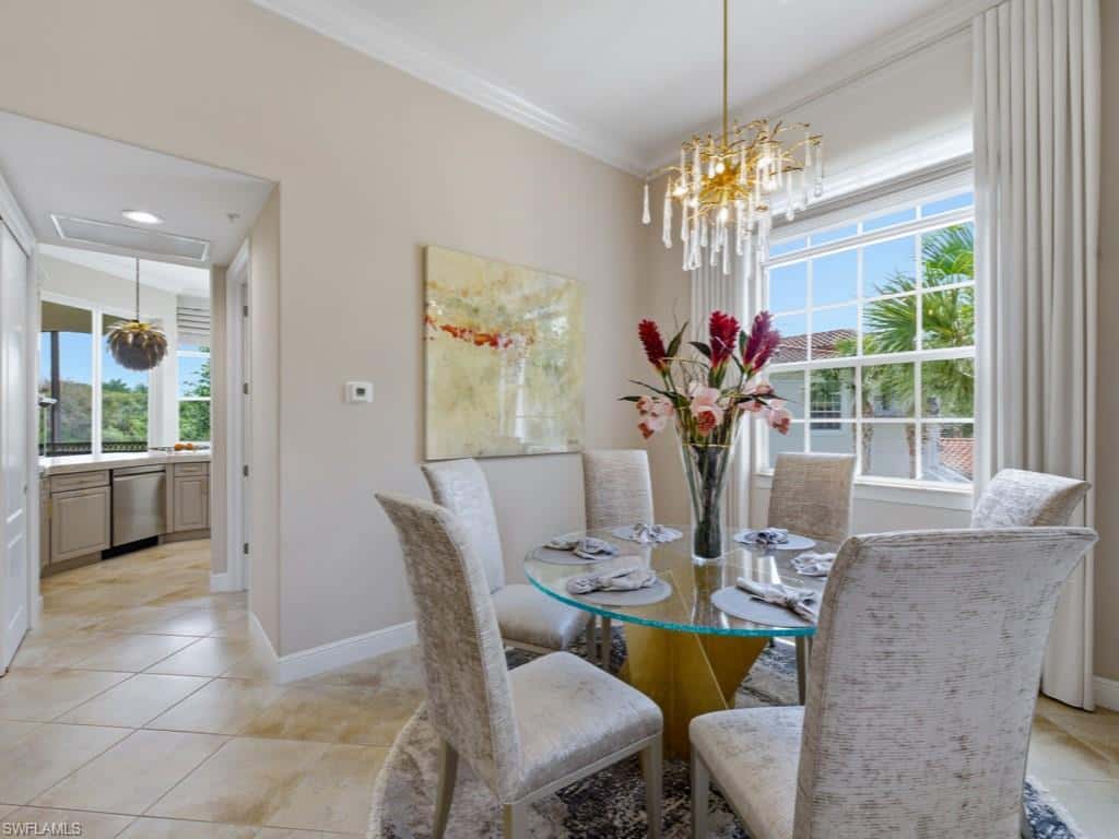 28511 Calabria Ct #202, Naples, photo 13