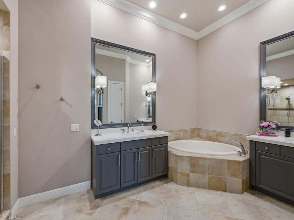 28511 Calabria Ct #202, Naples, photo 17