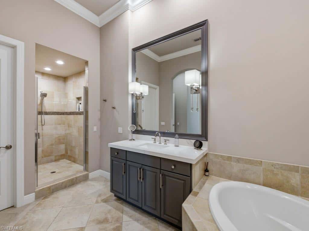 28511 Calabria Ct #202, Naples, photo 16