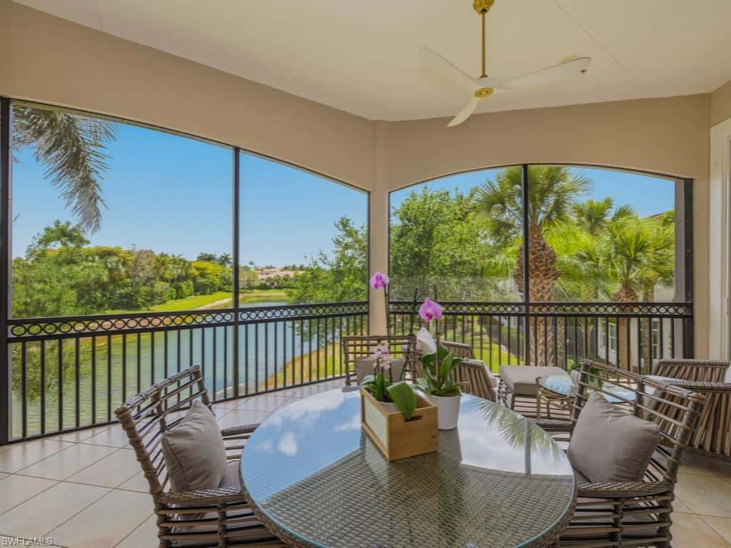 28511 Calabria Ct #202, Naples, photo 22