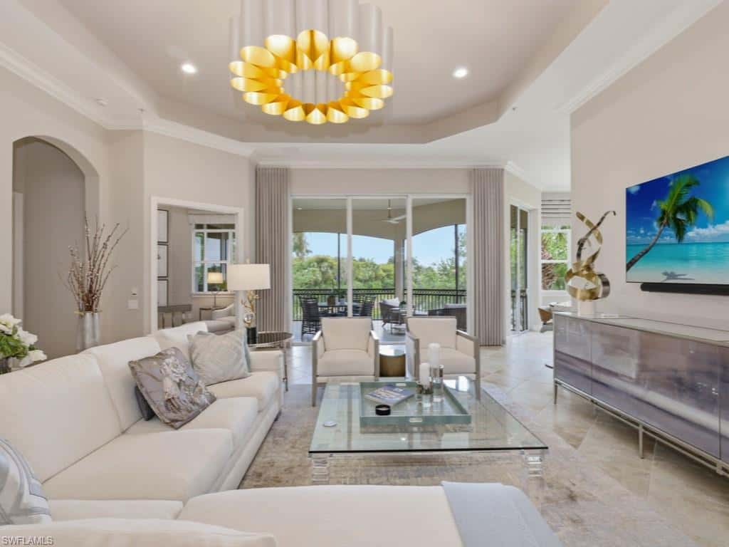 28511 Calabria Ct #202, Naples, photo 7